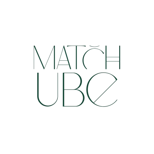 MatchUbe
